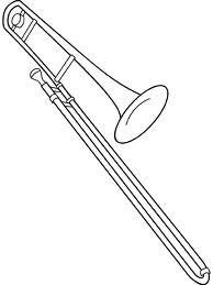 trombone