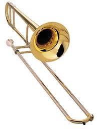 trombone