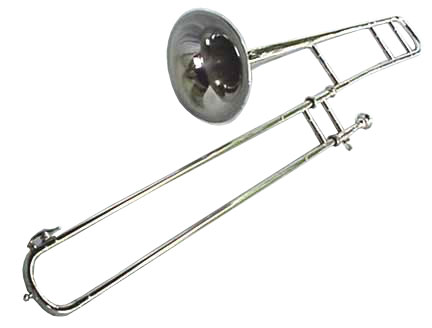 trombone