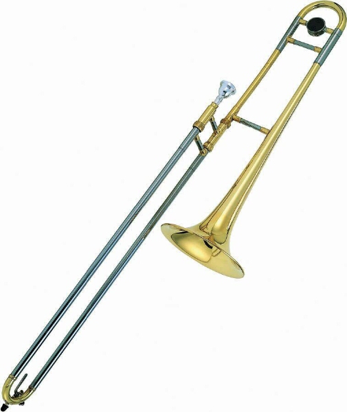 trombone