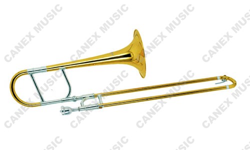 junior trombone