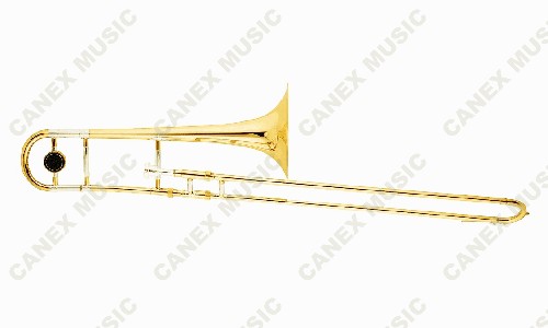 Tenor Trombones