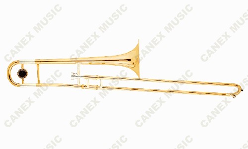 tenor trombone